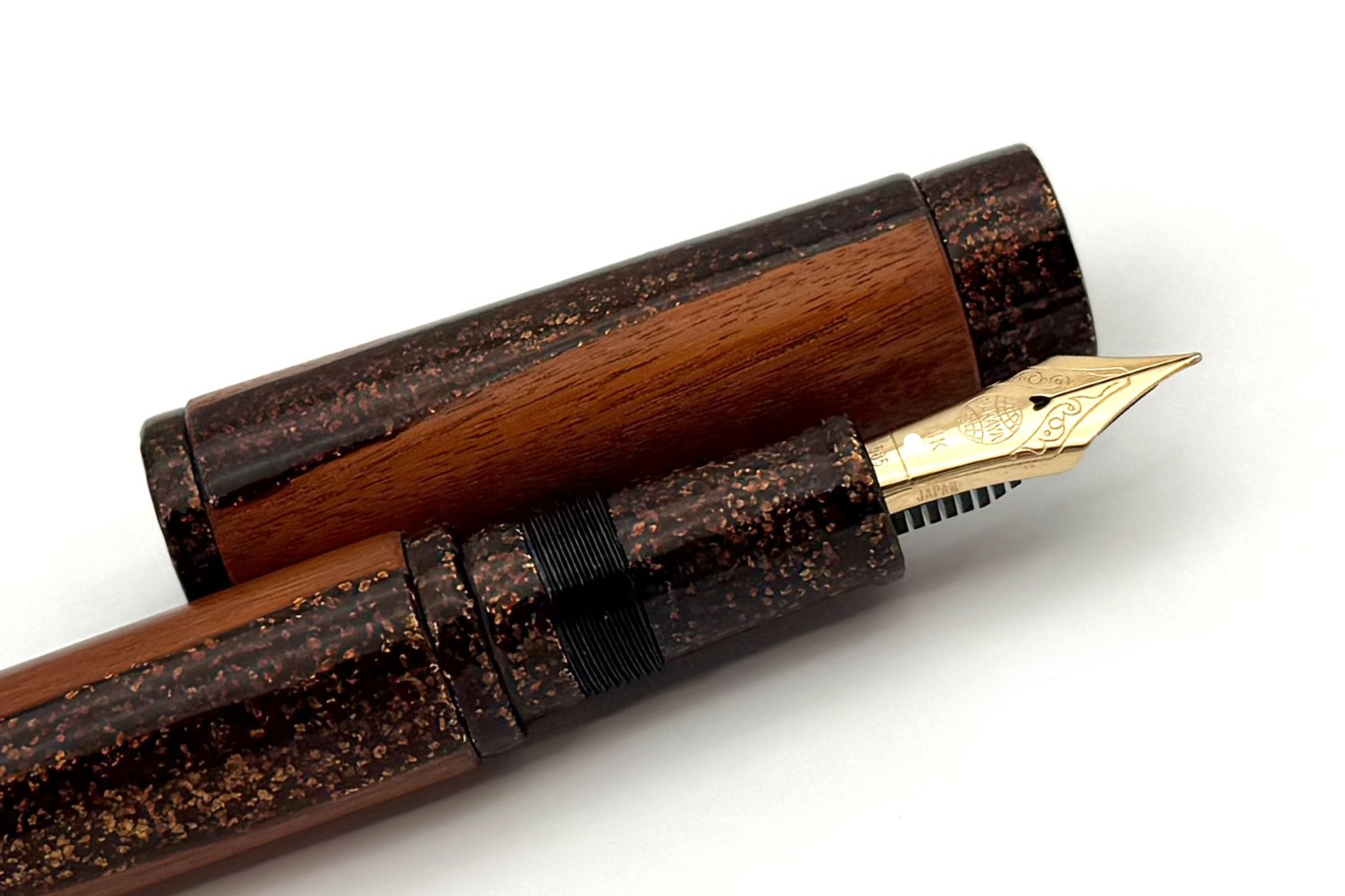 NakayaMiyabikiKohakubokuFP_F